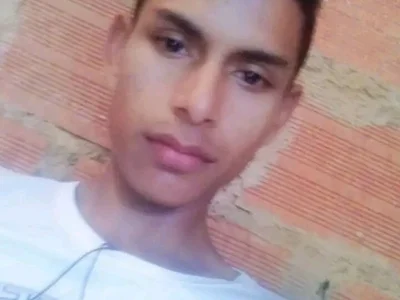 cakarlos26