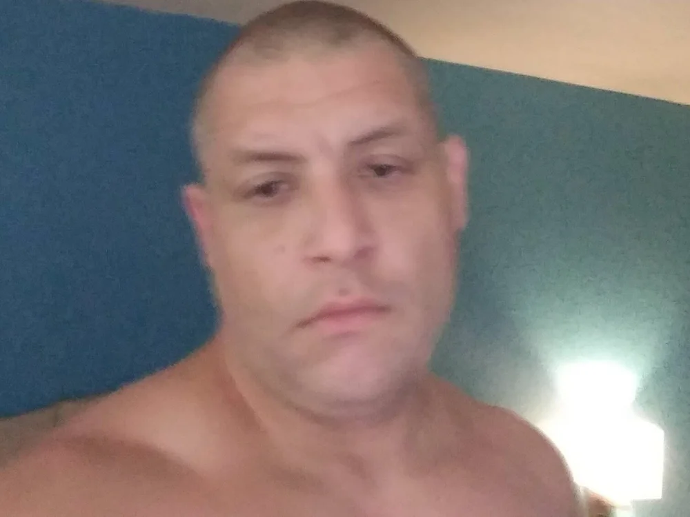 FloridaDave23's Offline XXX Chat