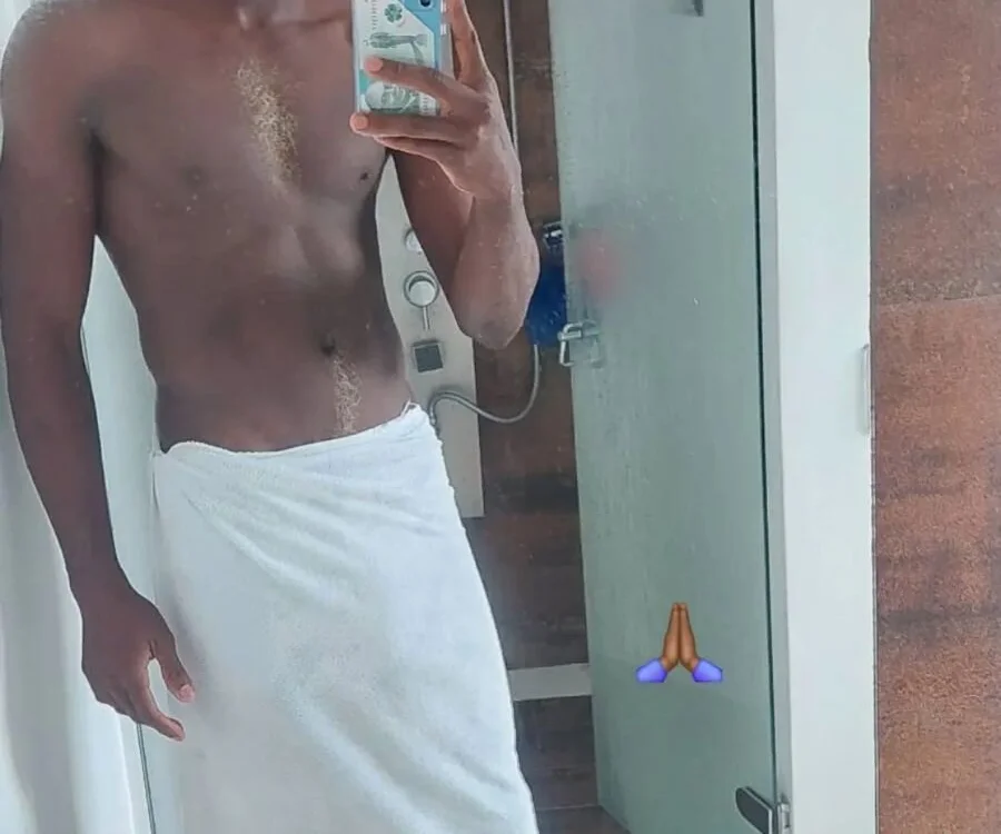 Rey_moreno1 offline chatrum