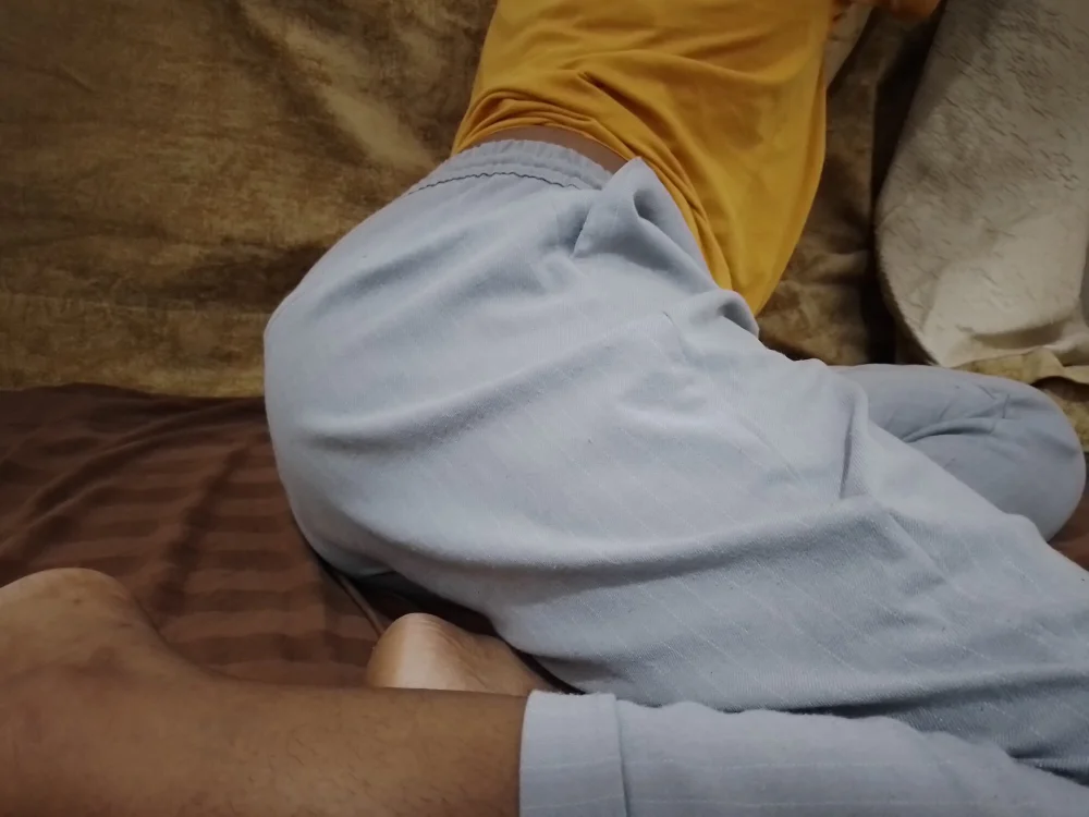 SL-Shanika's Offline XXX Chat