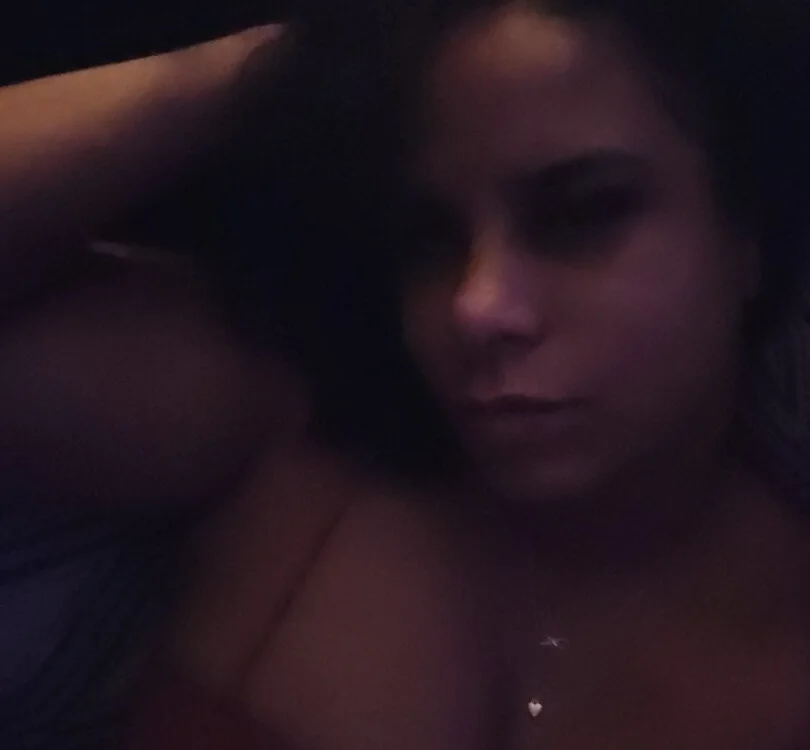 Naughtymodesty24 Offline XXX-chat