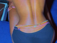 PatriciaVen Live XXX-chat