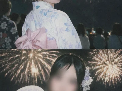 Palchan234 - Girl 