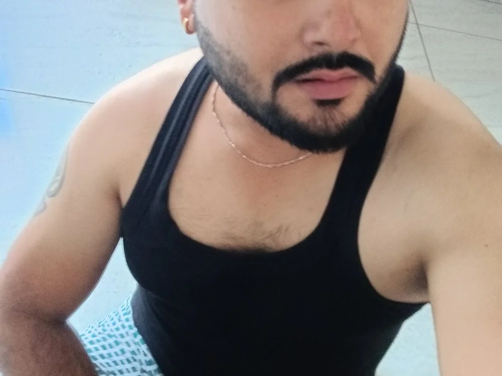 Hunk_212: συνομιλία ΧΧΧ εκτός σύνδεσης