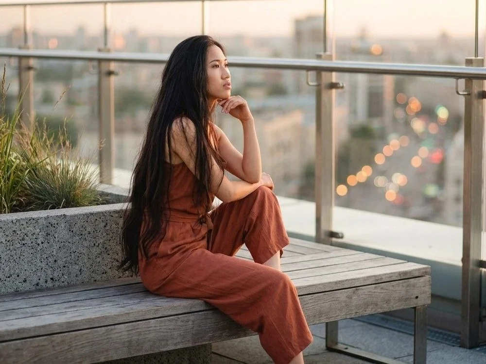 YunaYum offline XXX-chat