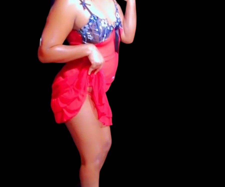 ห้องแชทออฟไลน์ของ Indianaphrodity