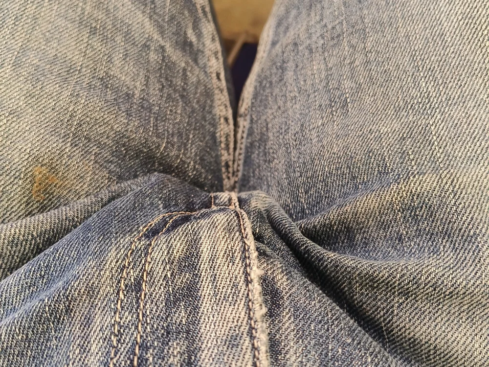 Playboy_089: офлайн-секс-чат