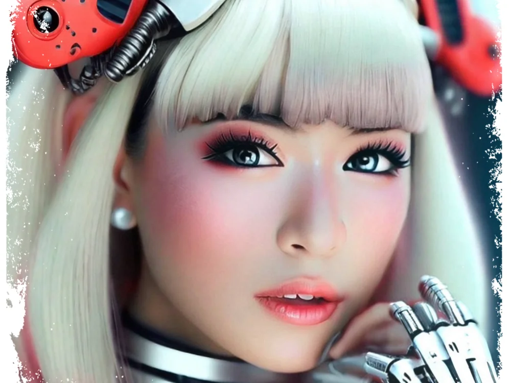 JP_actress_xxxのオフラインXXXチャット