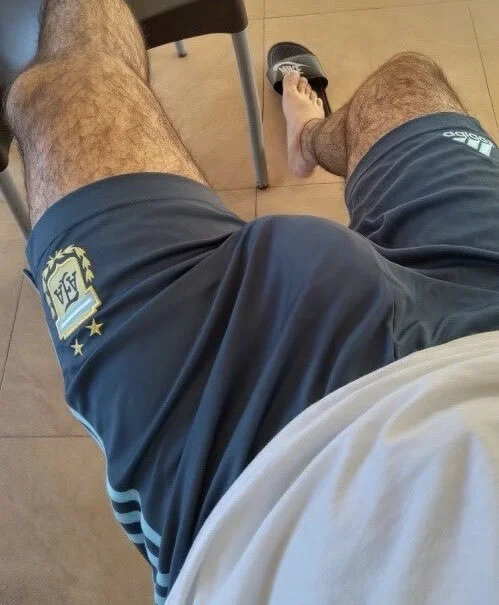 JEGIAR Chat XXX offline