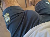 JEGIAR লাইভ XXX চ্যাট