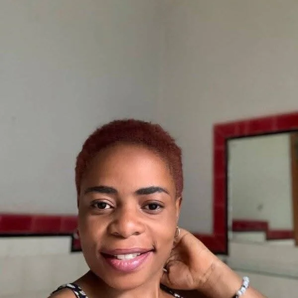 SMALLBOOBSXX's Offline XXX Chat