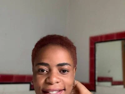 SMALLBOOBSXX profile