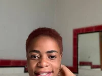 SMALLBOOBSXX: онлайн-секс-чат