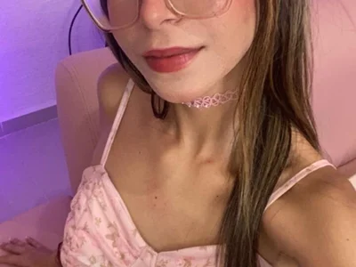 Helen_foxy69 - Girl 
