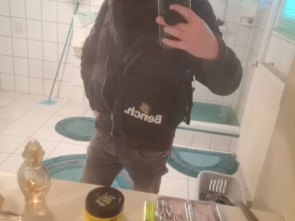 Kaosmikey offline XXX-chat