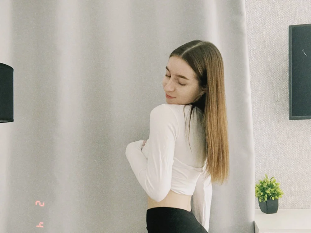 WinterChriscoe's Offline XXX Chat