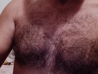 tom888 🚿 live sex stream