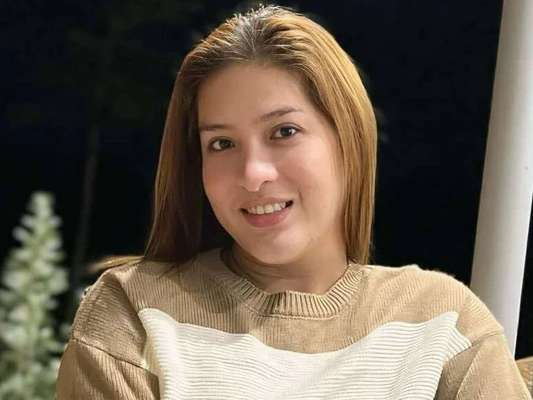 Sembang XXX Luar Talian EvaTheMistress