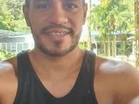 Public_Dick's Offline XXX Chat