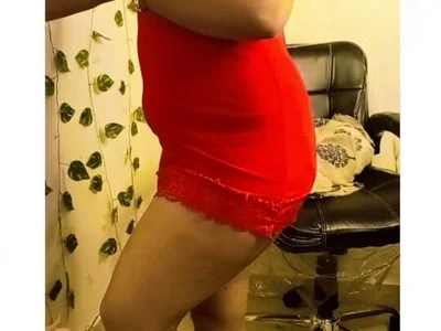 Aishlove_ - Girl 