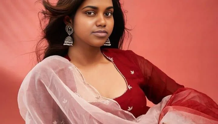 Anisha_love1's Offline XXX Chat