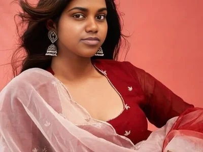 Anisha_love1