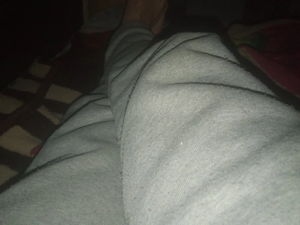 Angel20055 offline XXX-chat