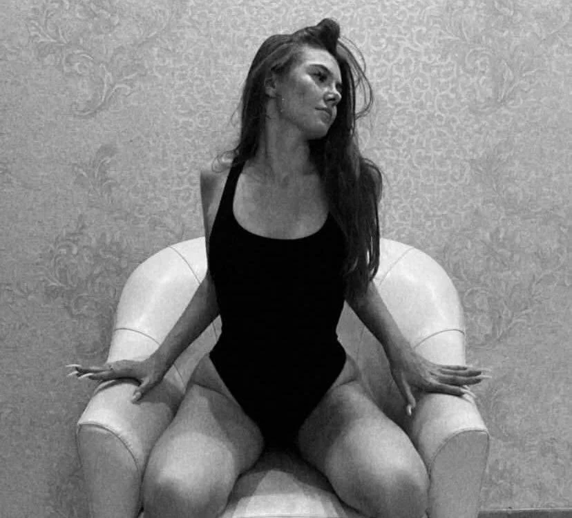 Offline XXX chat Ritaneer