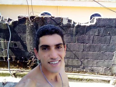 Euaxn8116 Male Shower Sex Webcam