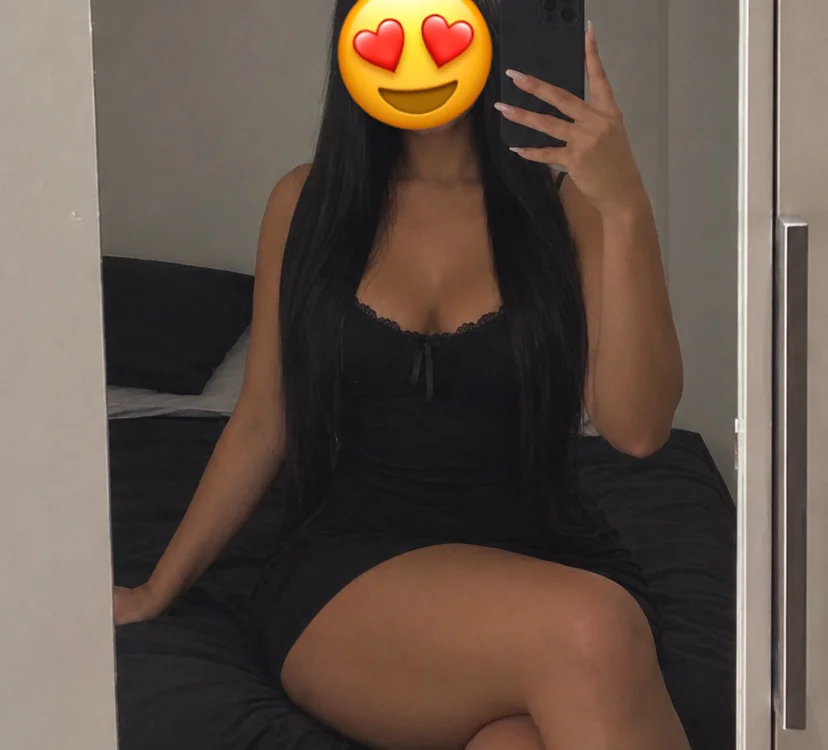Offline XXX chat Luisamorena