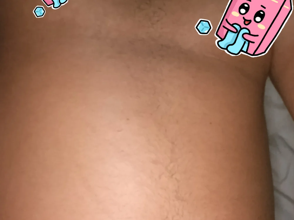 دردشة Molly_Rose_29 الجنسية دون اتصال