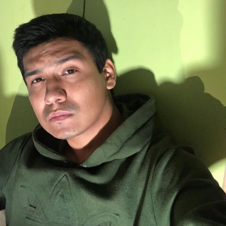 luilongcum offline chatrum