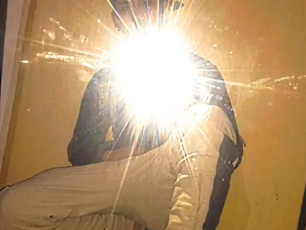 Offline XXX chat El_CHEGO