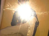 Модель El_CHEGO