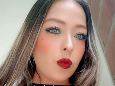 Mia_Baby_Doll Female Latinfootfetish Online Webcam Striptease