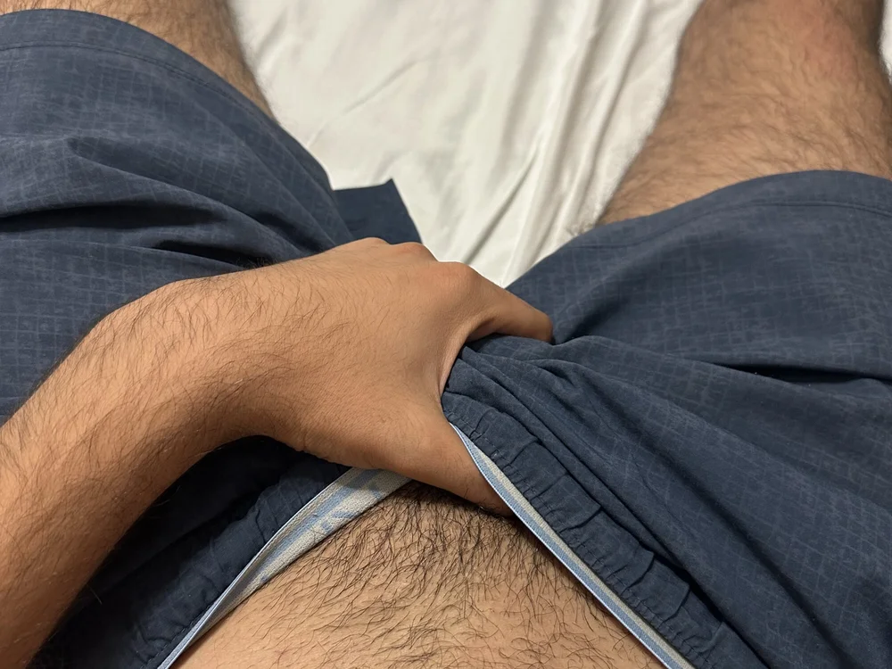 persianbigdaddy offline chatrum