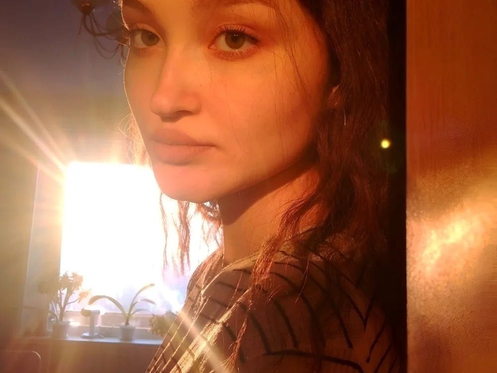 دردشة GussieGoold الجنسية دون اتصال