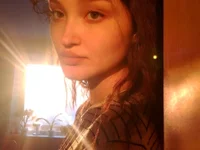 GussieGoold – Live XXX-chat