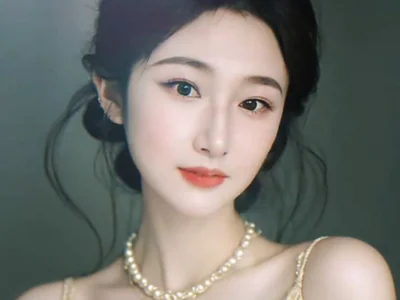 Menggirl00 - Girl 
