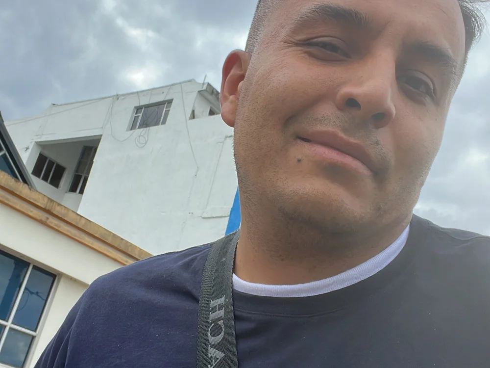 kinglatino91's Offline XXX Chat
