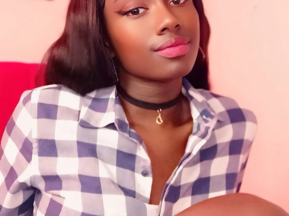 Monett_'s Offline XXX Chat