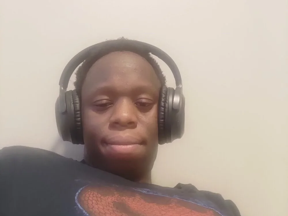 bigbuufuu offline XXX-chatje