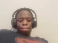 bigbuufuu's webcam live show