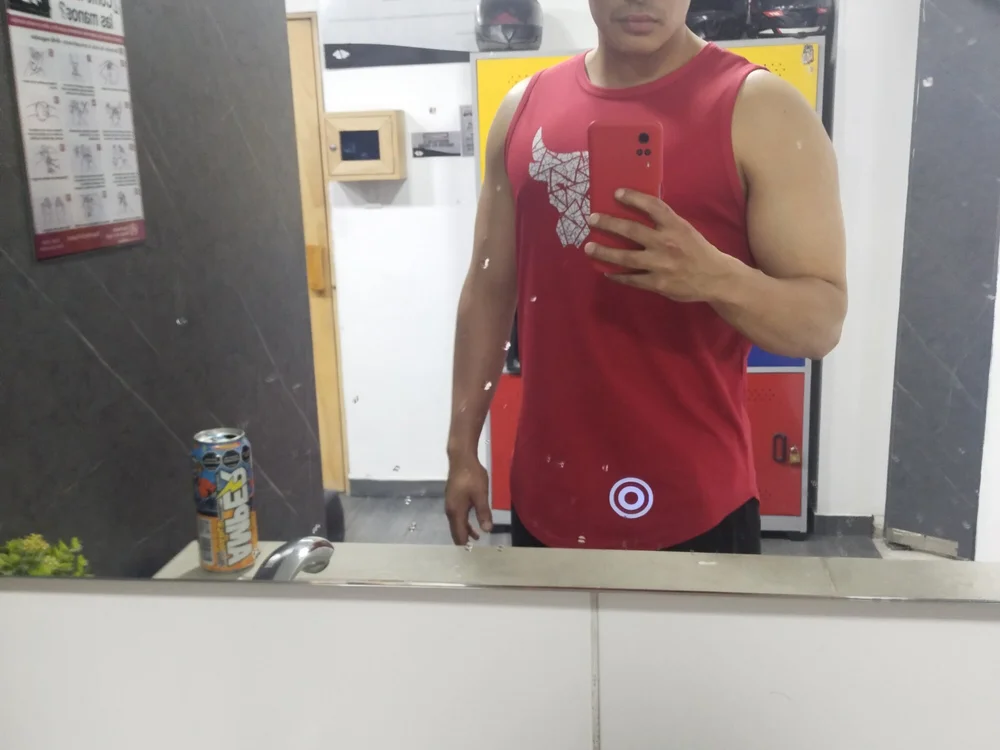 adolfiho96