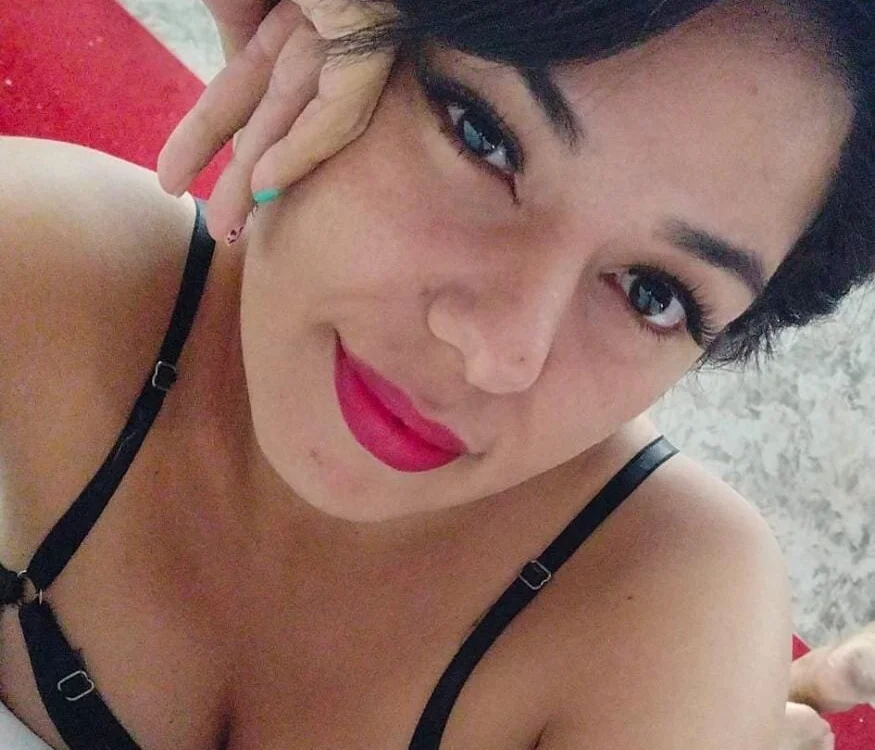 romina_1303 offline chatrum