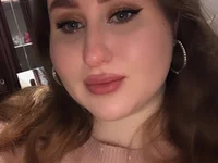 Burning__redhead's Offline Chat Room
