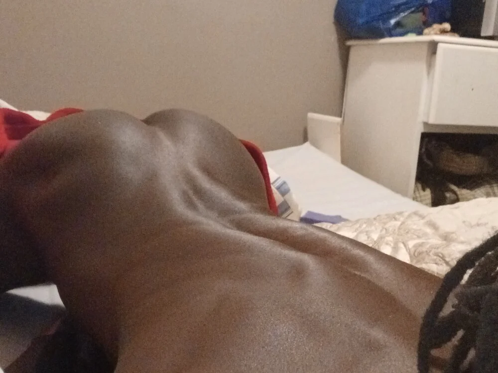 DarkDick_Africa অফলাইন XXX চ্যাট