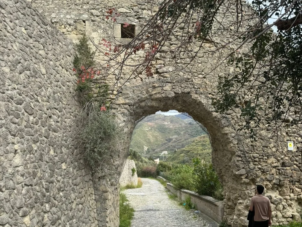 PJ215n Offline XXX chat