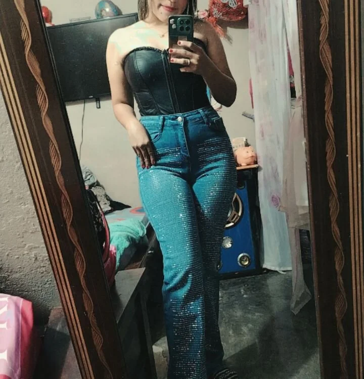 Chat XXX offline de erikabella