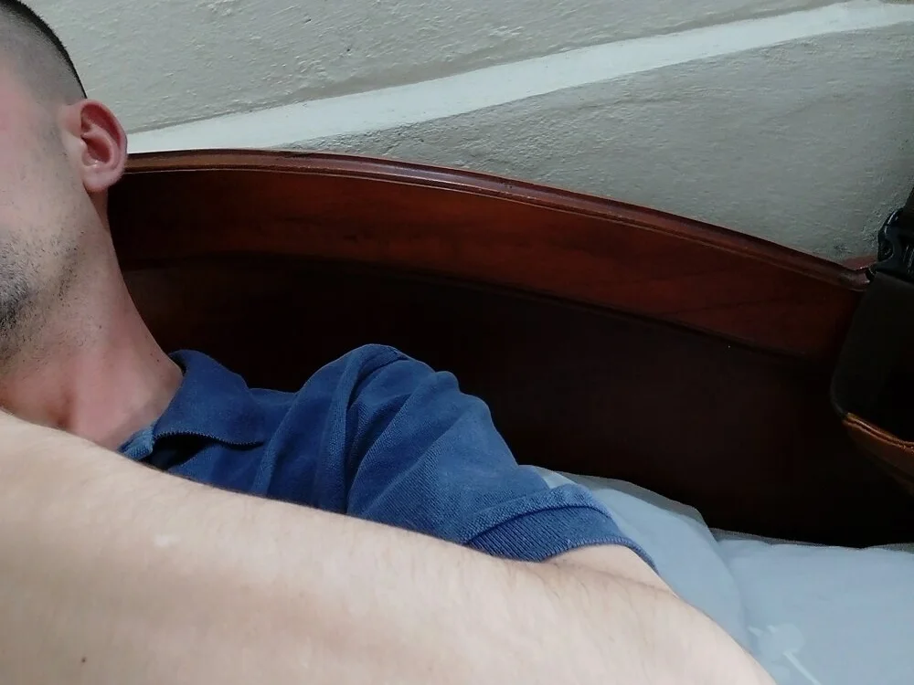 Themango222 Chat XXX offline